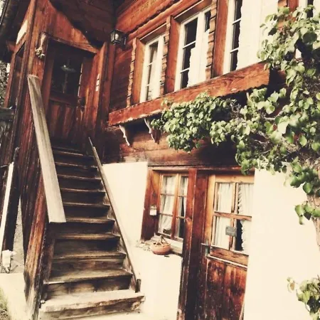 Haus 