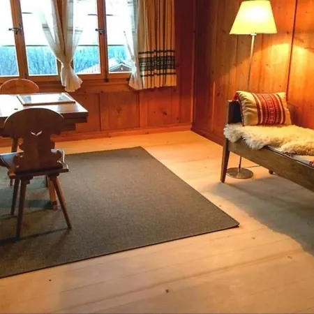 Haus 