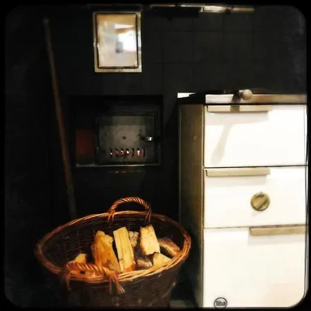 Haus 